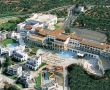 Cazare si Rezervari la Hotel Terra Maris din Hersonissos Creta